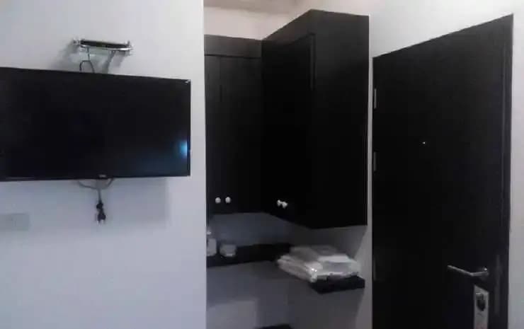 Hotel Residence 24lh - photo 10