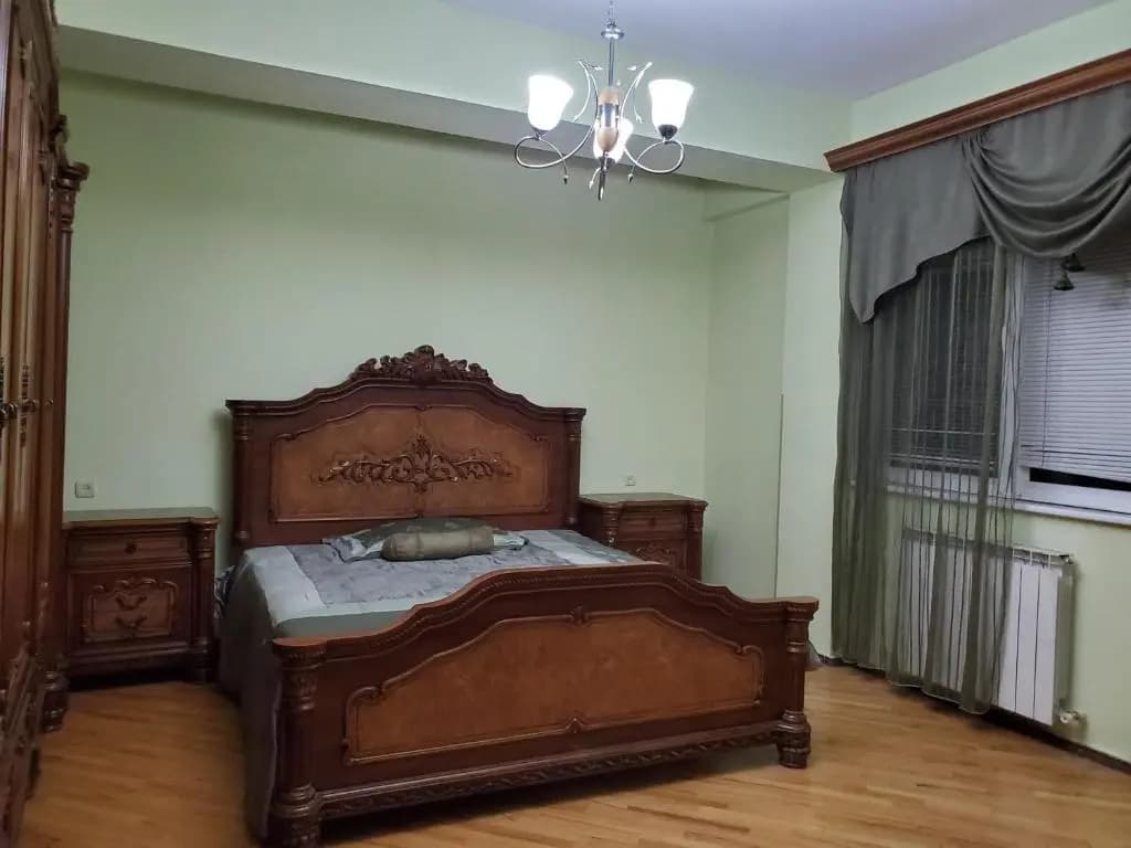 Your Home At Avlabari - photo 2