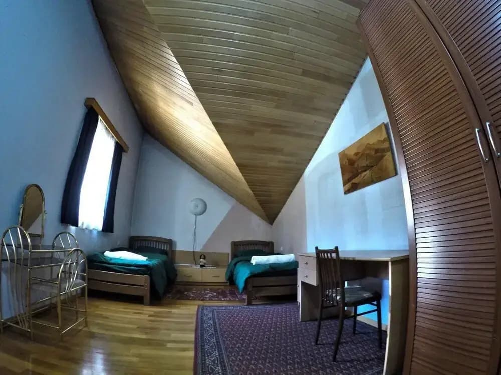 Guga's House - photo 7