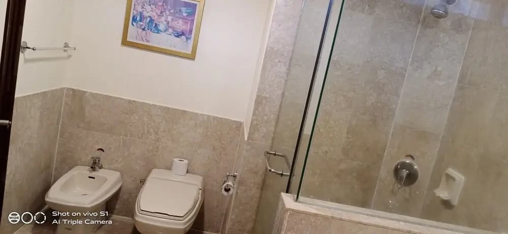 Times Square Residence Suite KL - photo 3