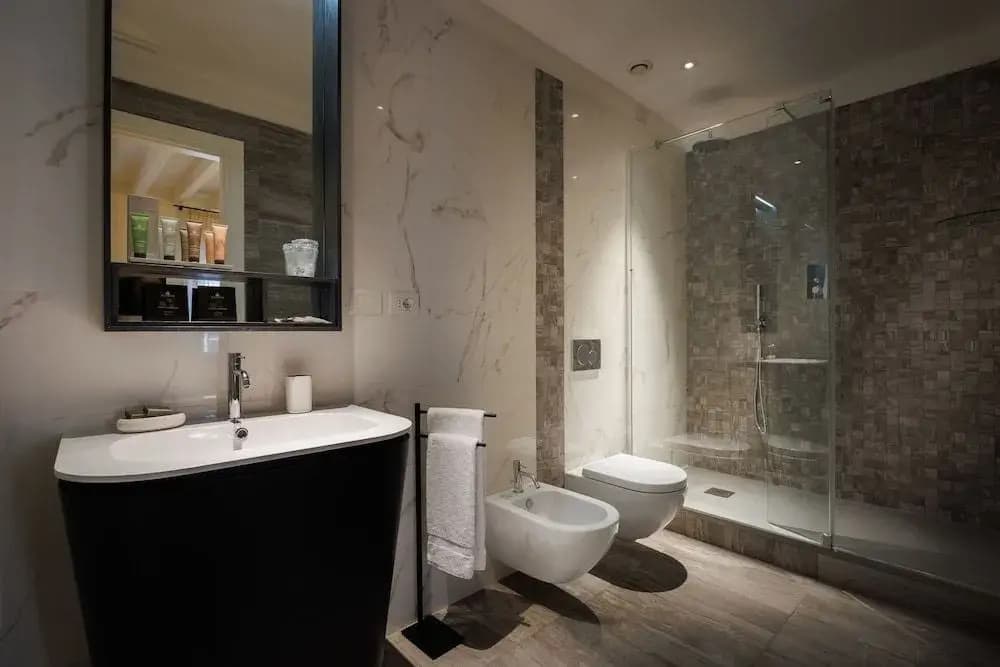 Maison Santa Croce - photo 8