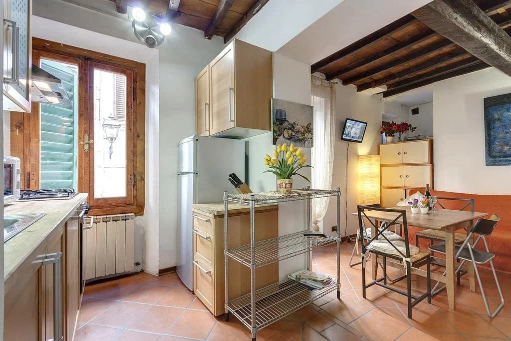 Residenza Novella & Giotto - photo 3