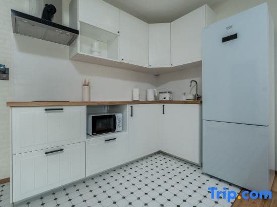 Two Flamingo Apartment 1 - photo 8