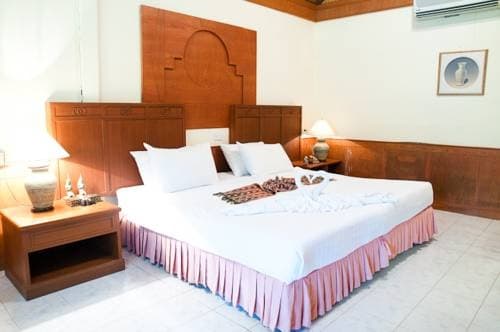 Chang Resort - photo 5