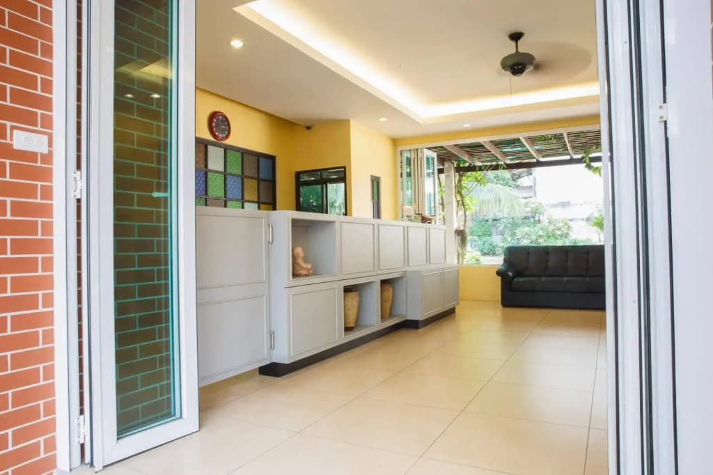 Penpark Place - photo 7