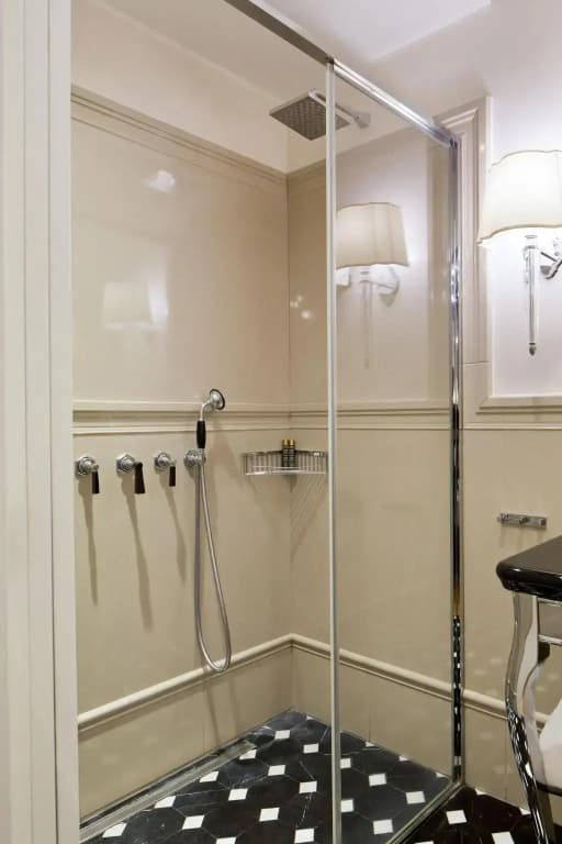 Luxury Duomo Rooms - photo 13