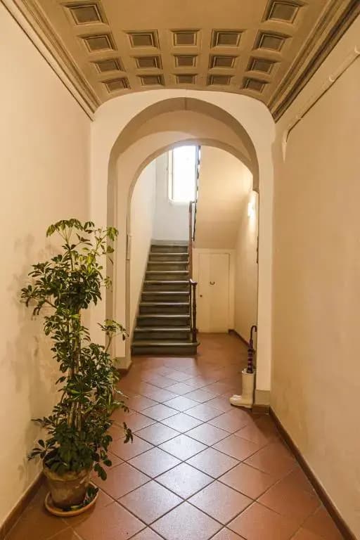 LibertyHouse Firenze - photo 8