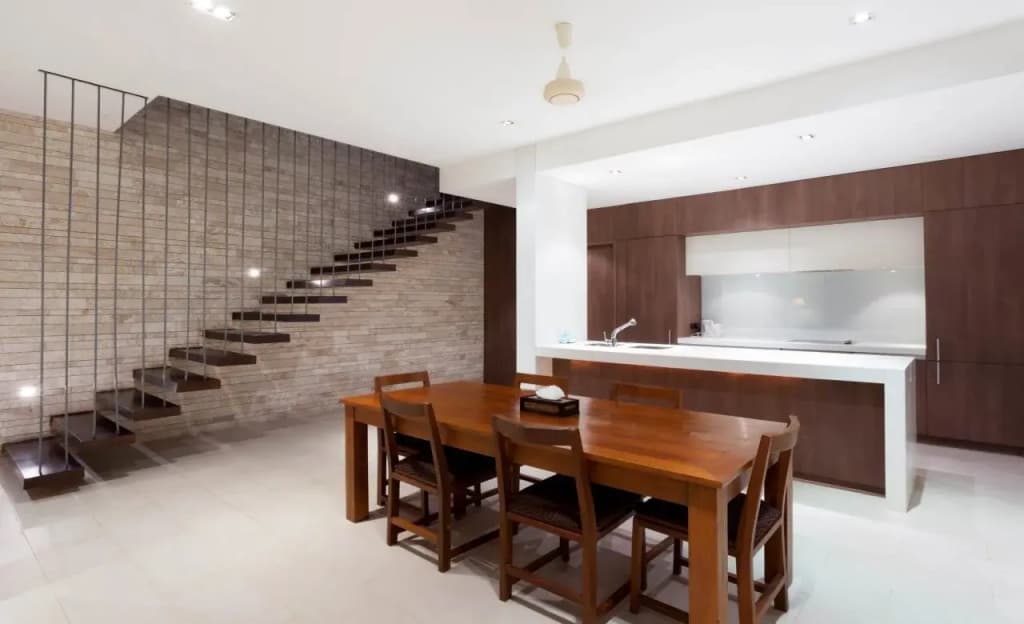 Baan Yamu Residences - photo 12