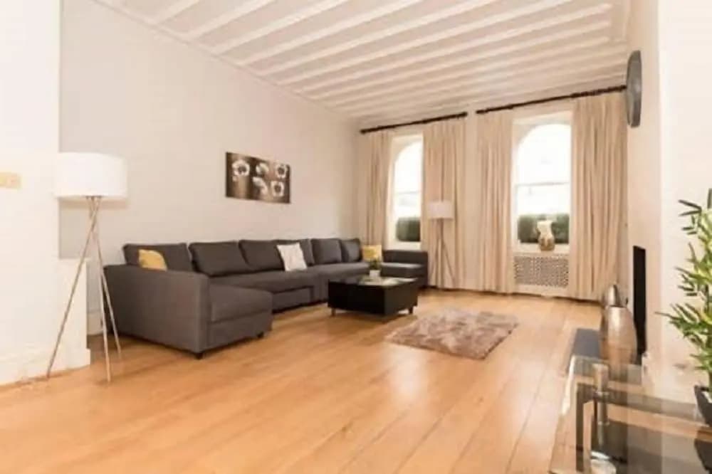 55 Lower Belgrave - photo 10