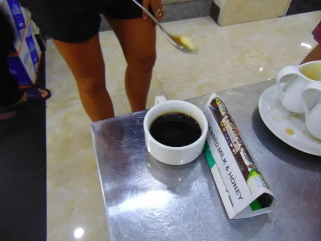 Ha Long Bay Fancy Hostel - photo 3