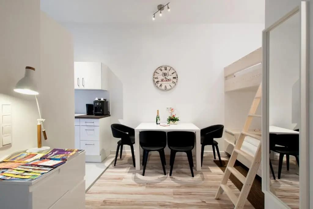 Familienstudio 27 - photo 5