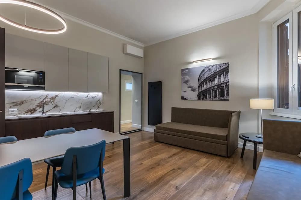 MyItalyHome - photo 18