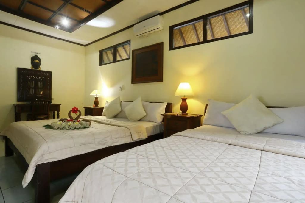 Sagitarius Inn - photo 6