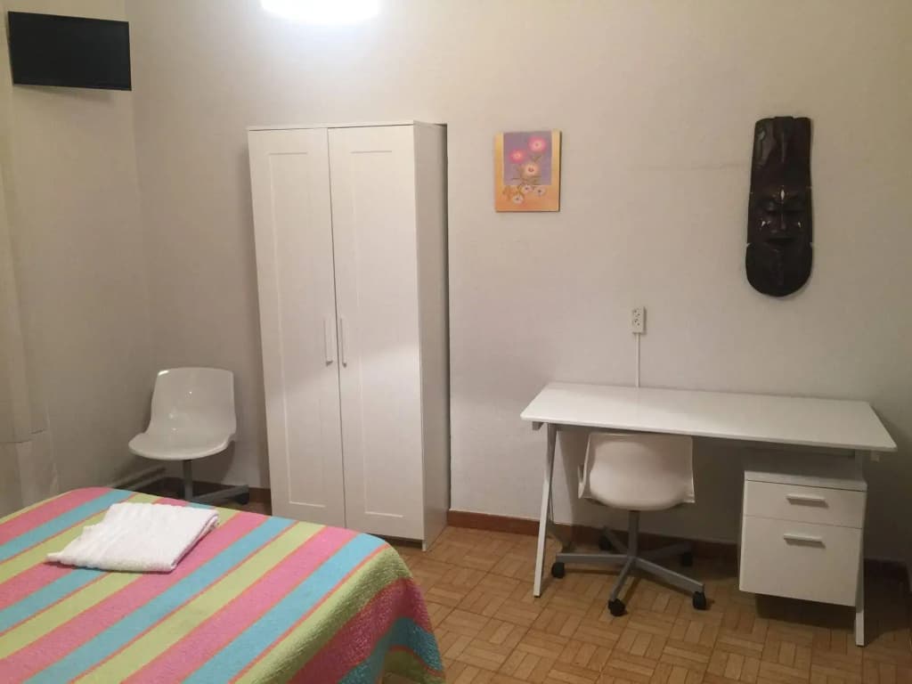 Hostal Murcia - photo 3