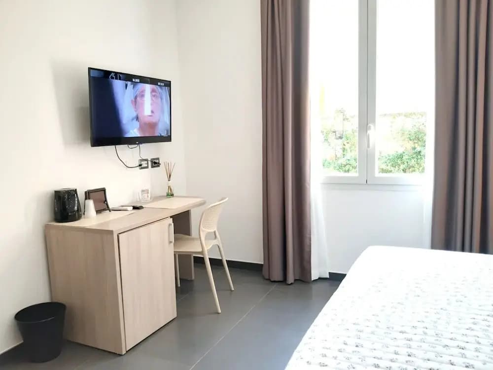 Ripamonti BnB - photo 2