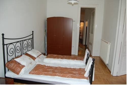 Sissy Residence - photo 2