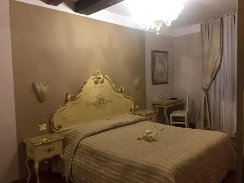 Ca' Dell'Arte Suites - photo 5