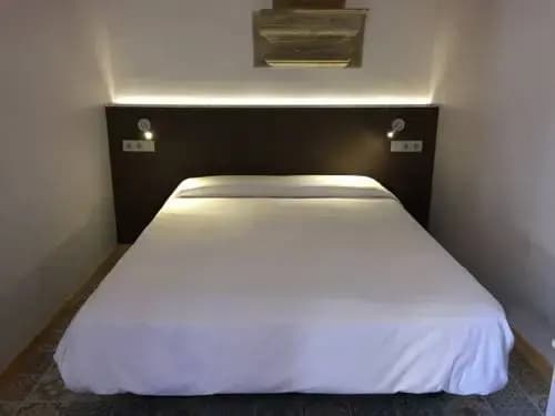 Bcn Home Guest House - main photo