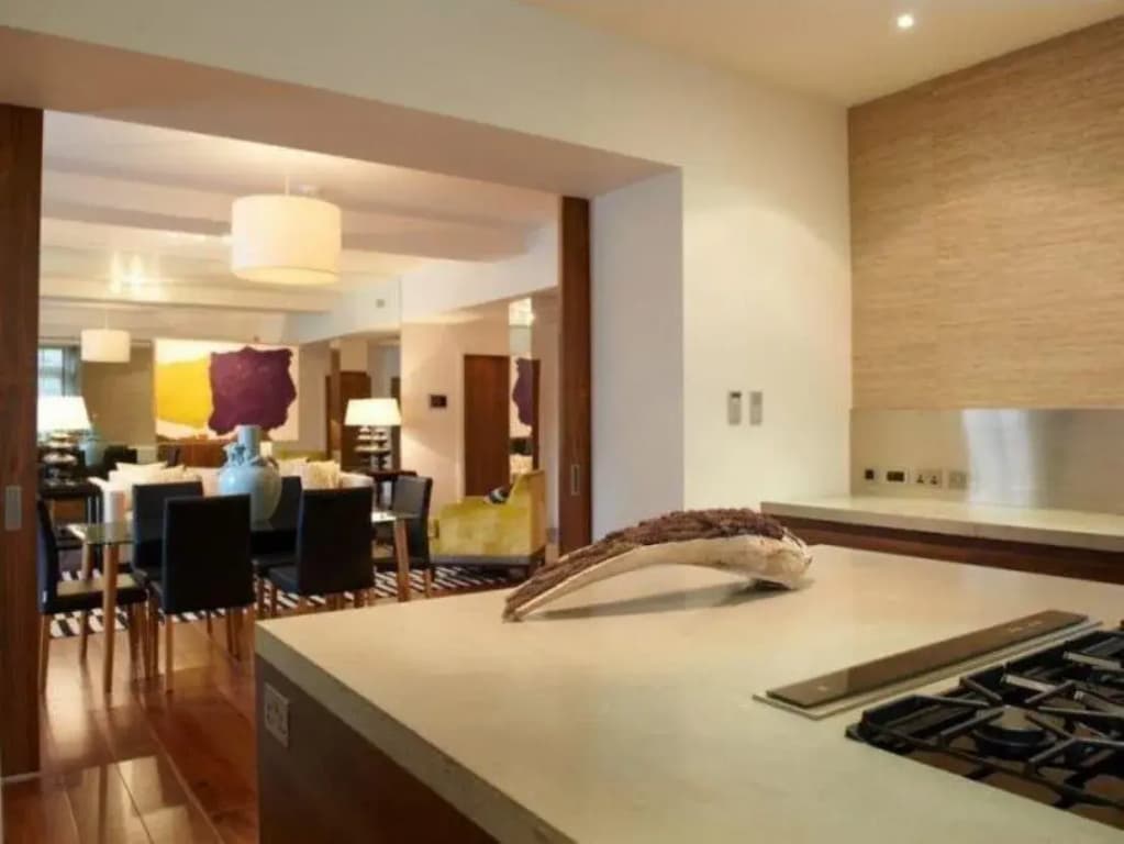 Rocpool Reserve Apartments - photo 14