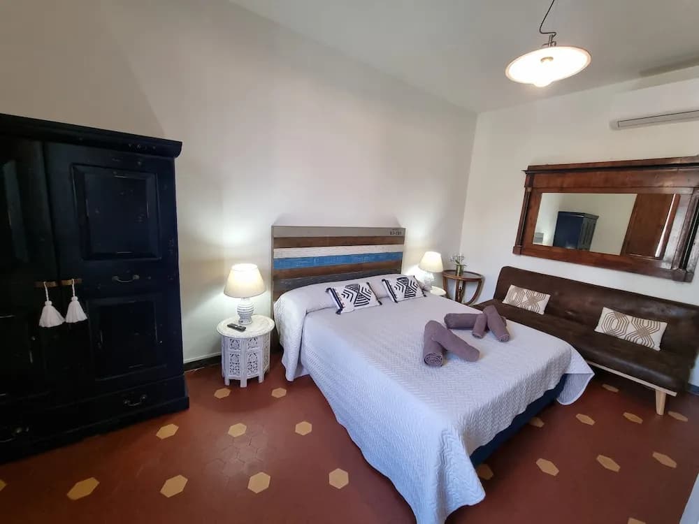 B&B Firenze 400 - photo 23