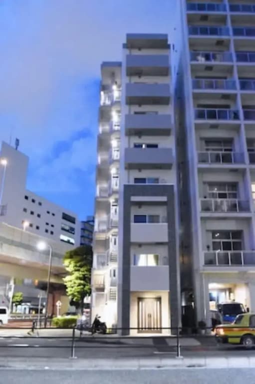 REGALO Shibaura 601 - photo 1