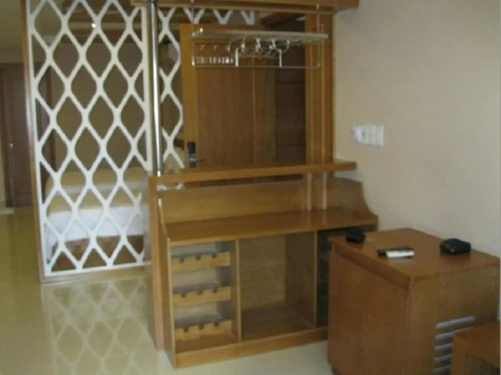 Hai Son Hotel - photo 13