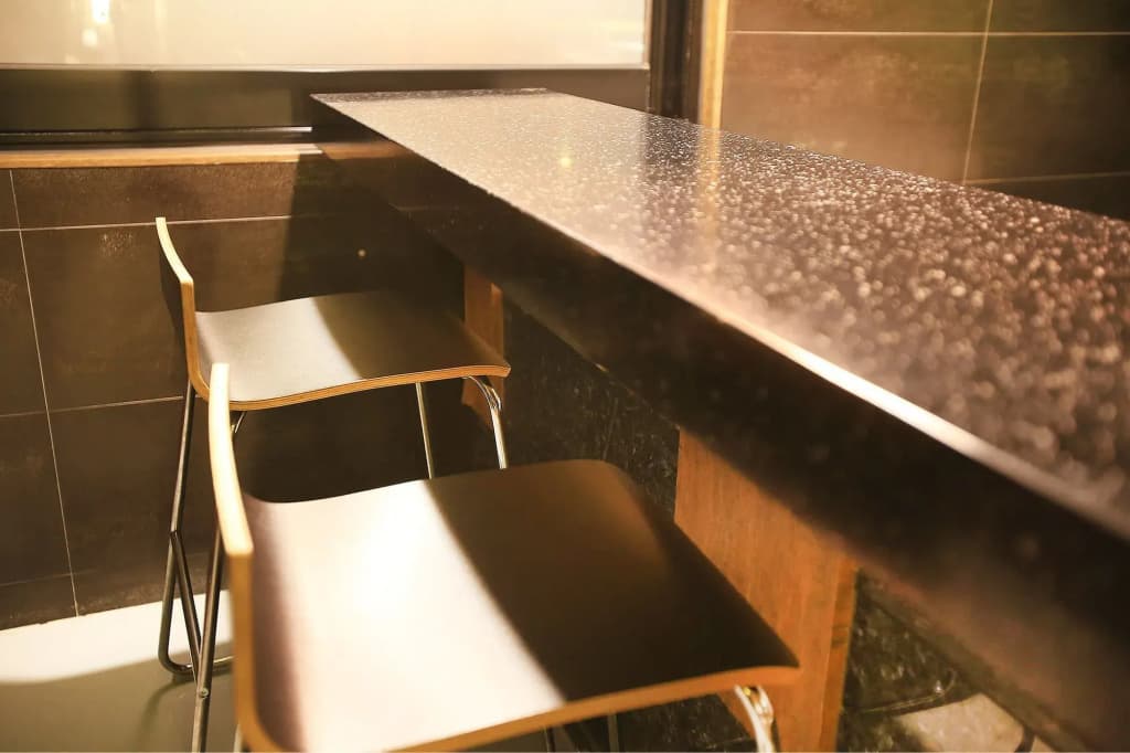 Tara Hotel - photo 16