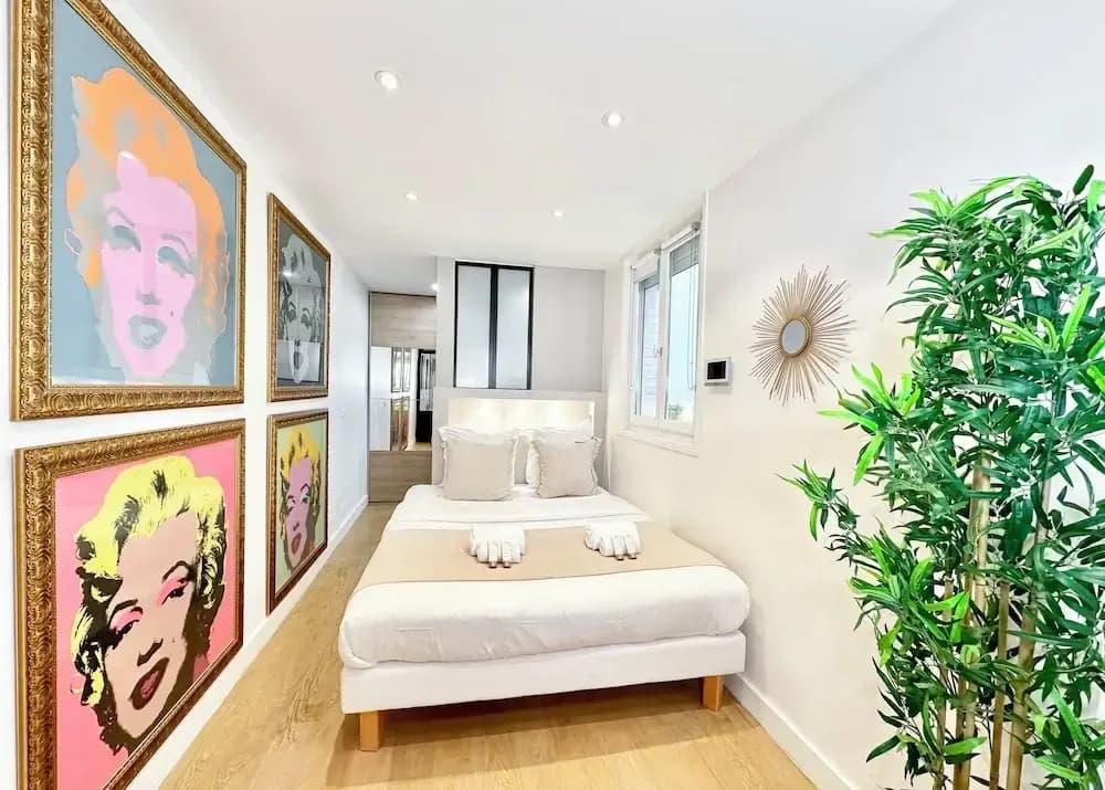 1548 GrosCaillou - photo 13