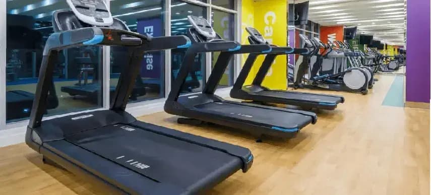Central Inn Al Sadd - photo 19