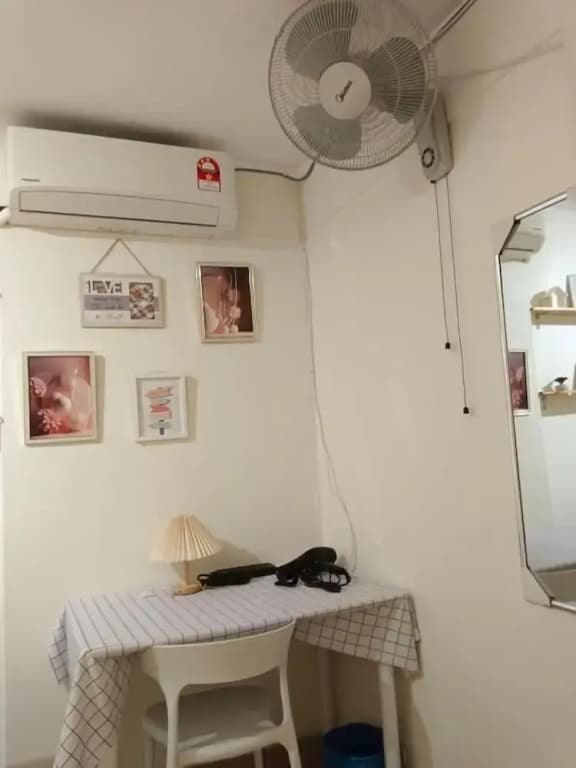 K Inn 55 - photo 38