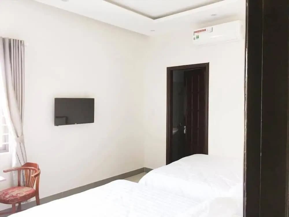 Motel Thanh Long - photo 4