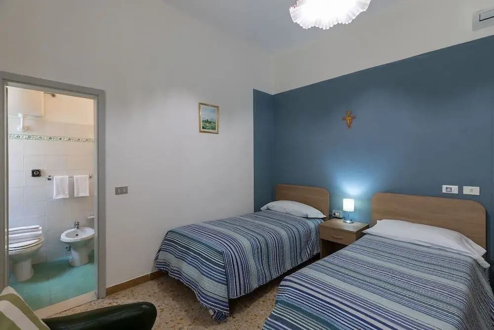Antica Dimora Sant'Anna - photo 3