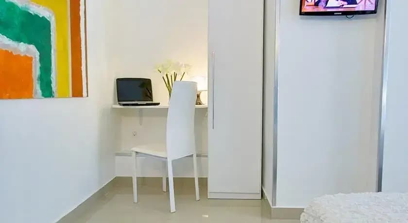 Pforì - photo 11