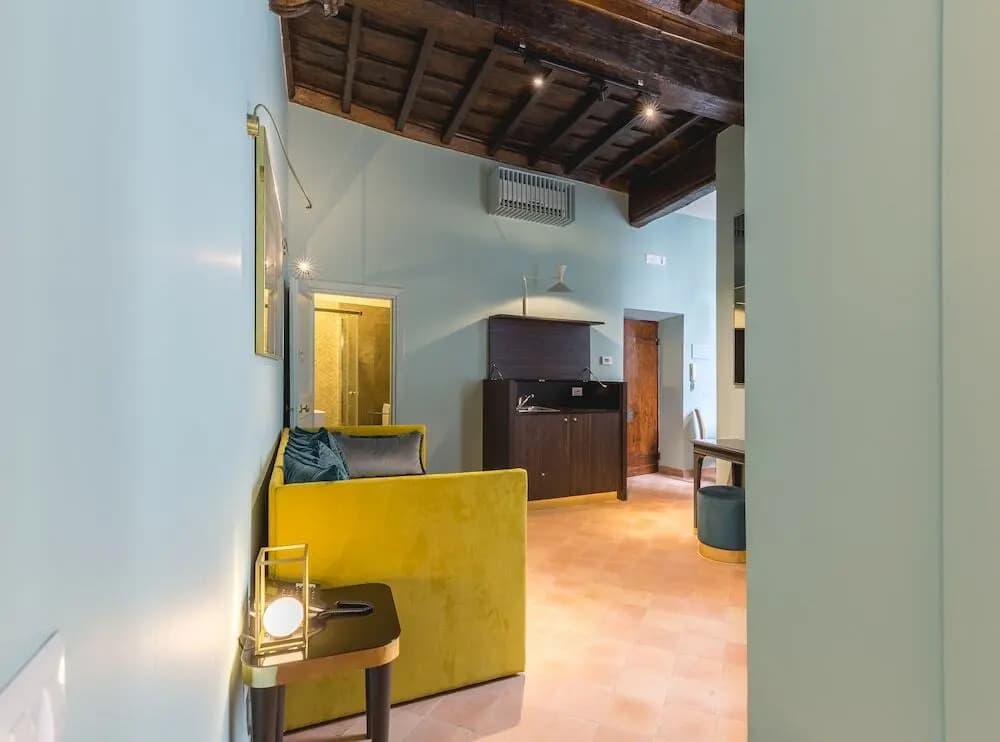 Residenza Spada - photo 27