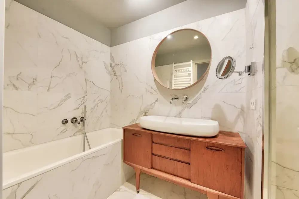 Prestige Paris Posh 16rd - photo 15