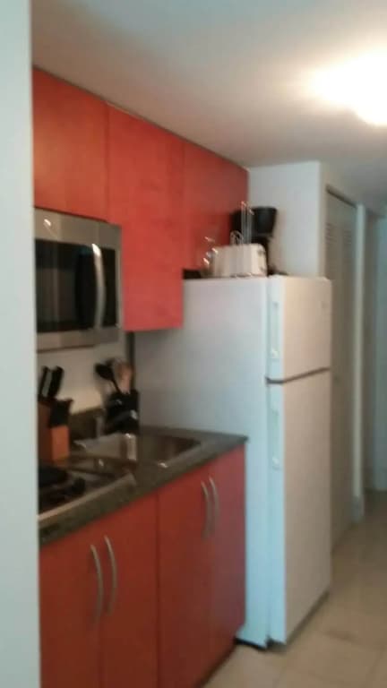 Stay at Brickell by Executive Corporate Rental - photo 21