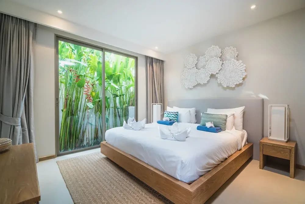 Trichada Villas by Lofty - photo 4