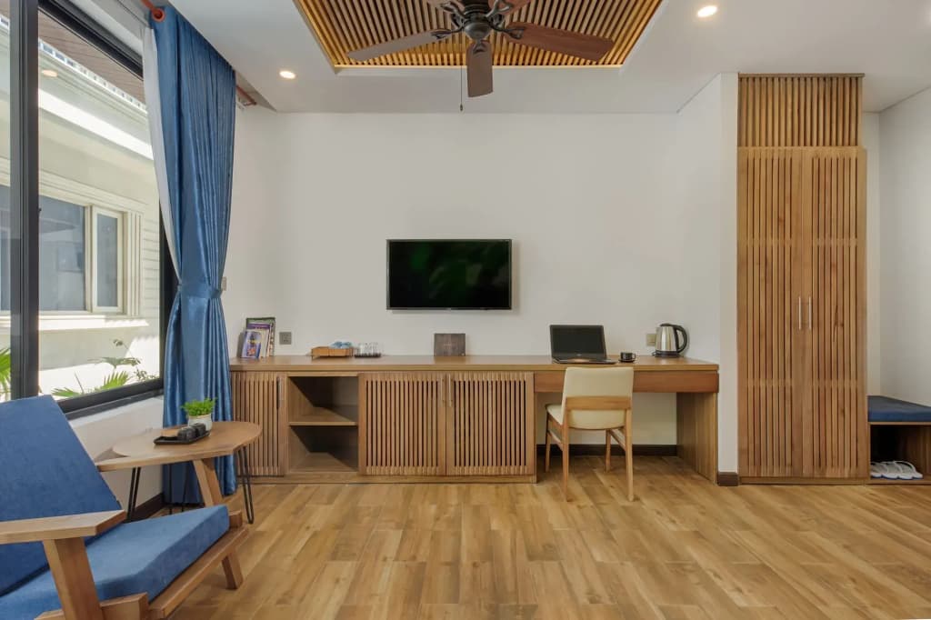 Animor Green Home - photo 4