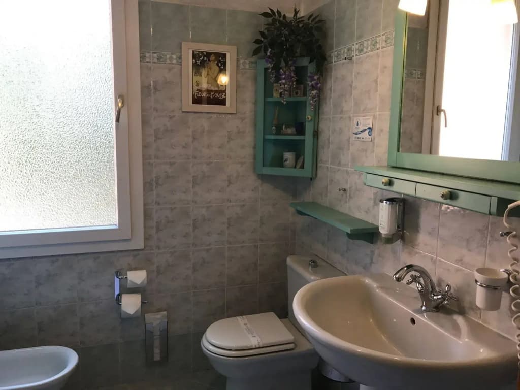 Oasis Lagoon Estate - photo 8
