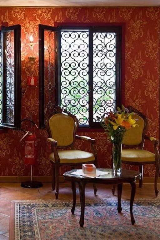 Hotel Do Pozzi - photo 13