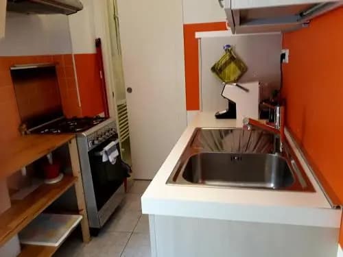 Biennale Apartment - photo 12