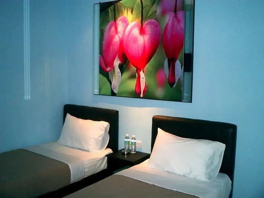 Dajie Avenue - photo 6