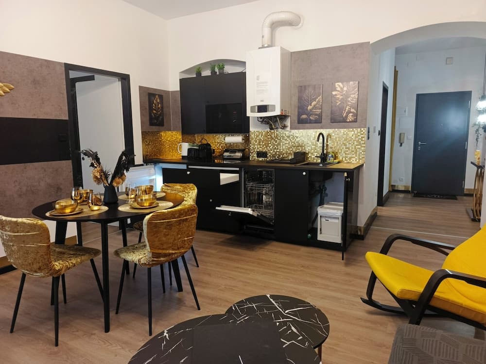 MTS-Immobilien - photo 36
