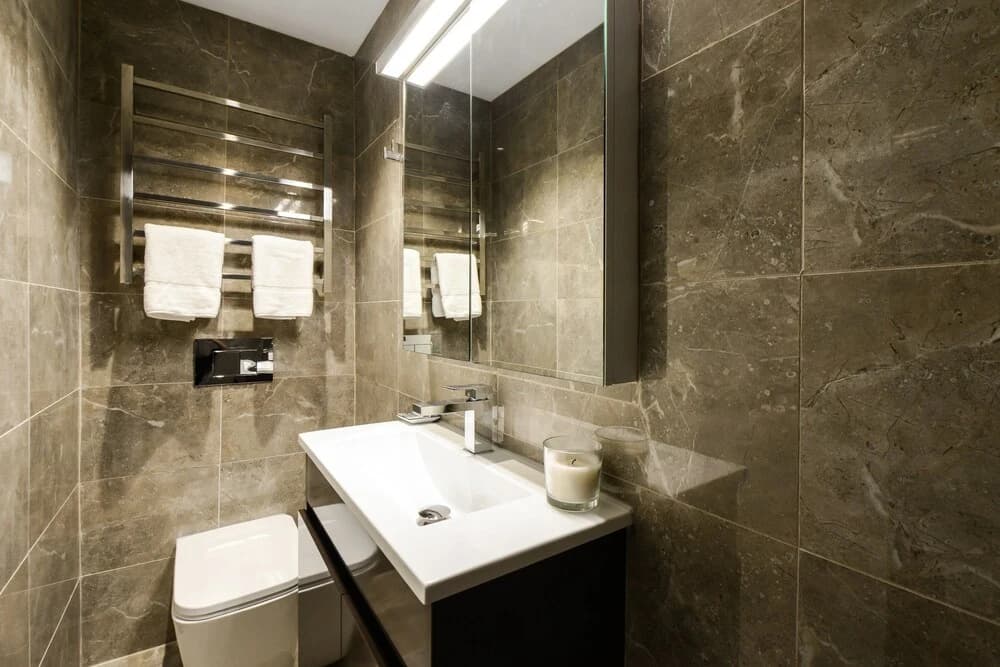 Boutique Stays - Hidden Sanctuary - photo 6