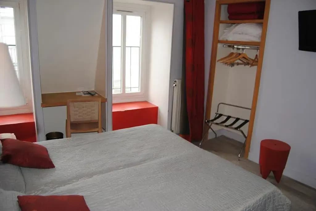 D'Enghien - photo 18
