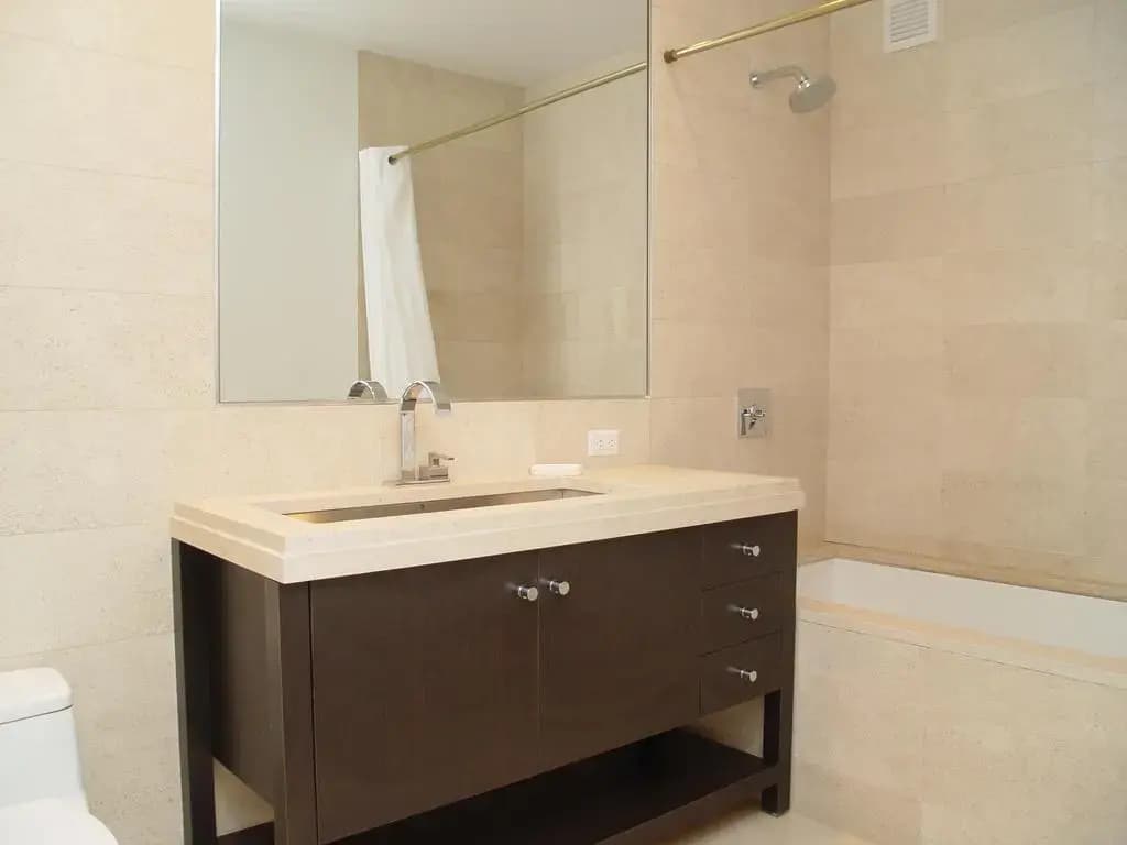 1600 Broadway Tower - photo 8