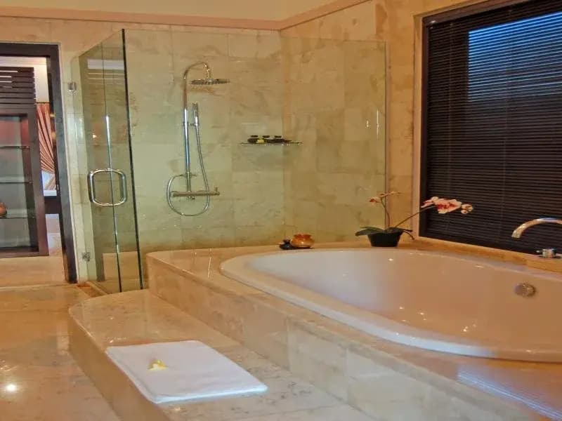 Bali She Villas - photo 5