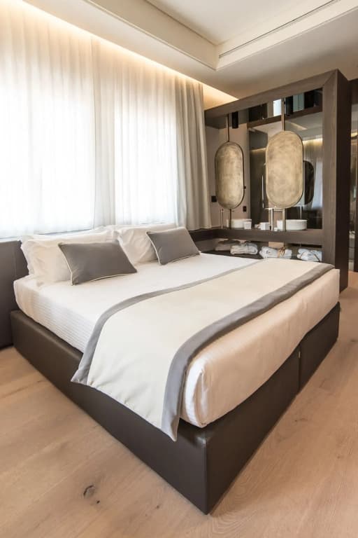 Messori Suites - photo 1