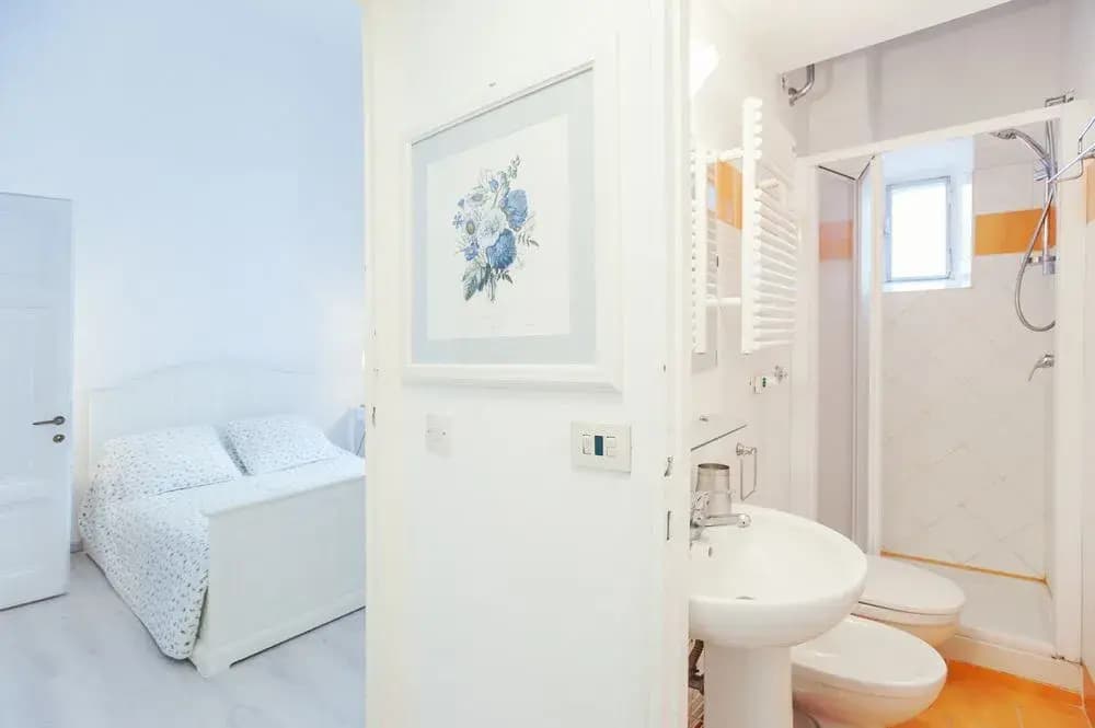 Sicilia - WR Apartments - photo 7