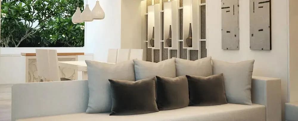 Villa Suksan - photo 12